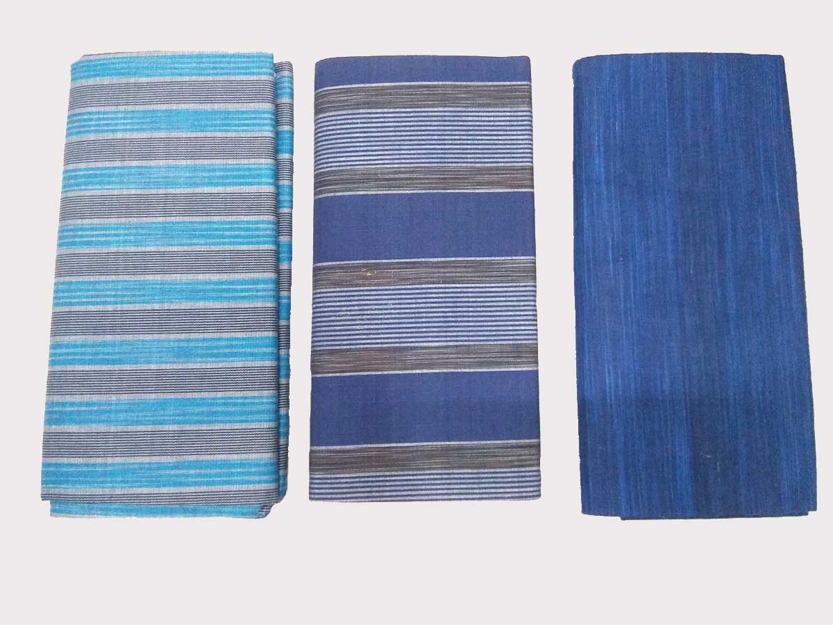 Lungi Wholesale Hashim Exim